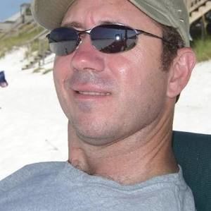 Meet your Posher, Rex